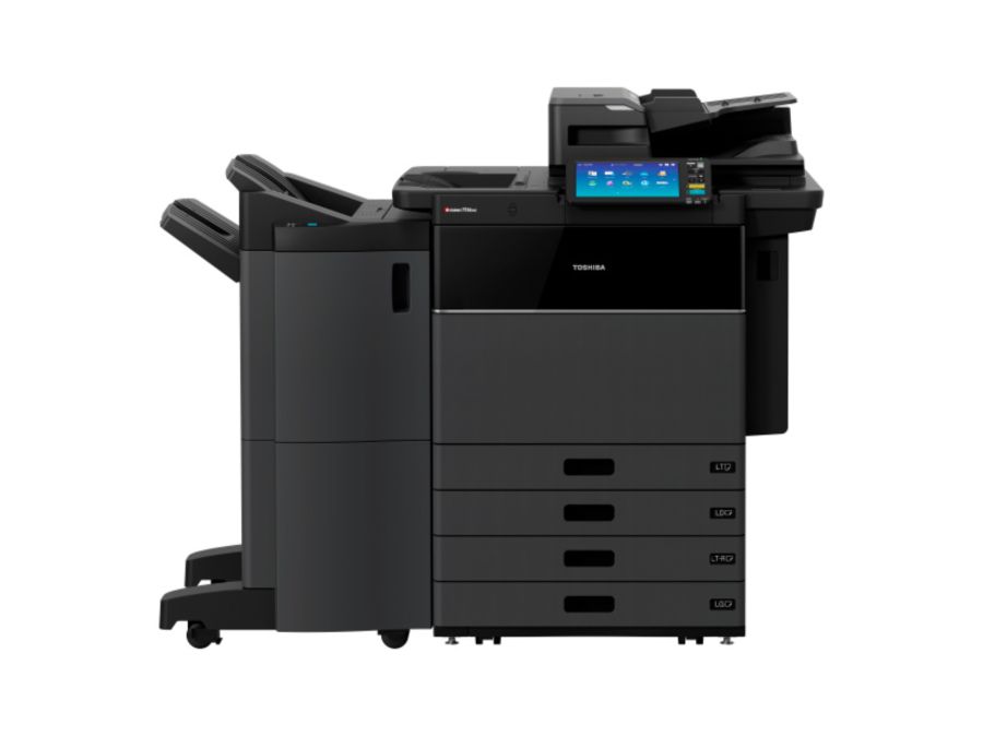 Toshiba 6529A