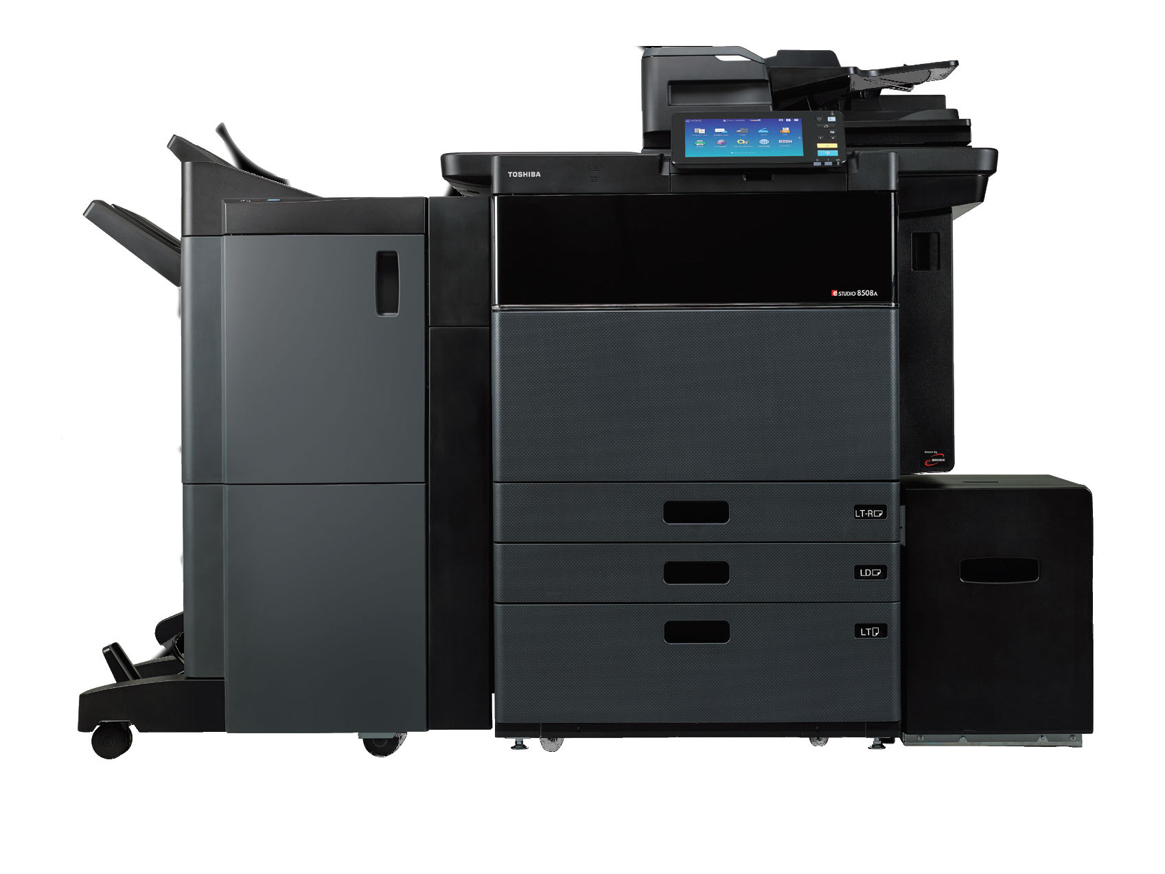 Toshiba e-STUDIO 8508AG