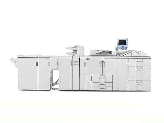 Toshiba e-STUDIO 901