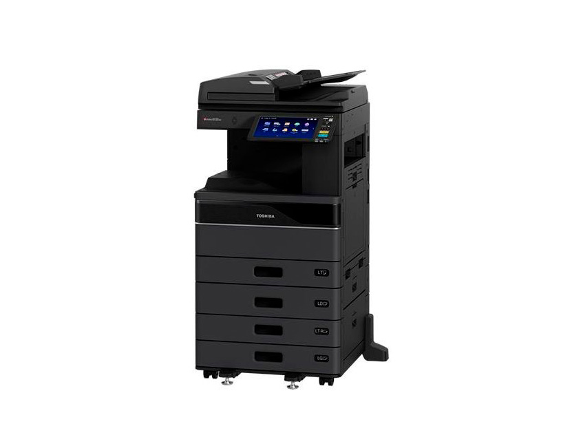 Toshiba e-STUDIO 2520AC