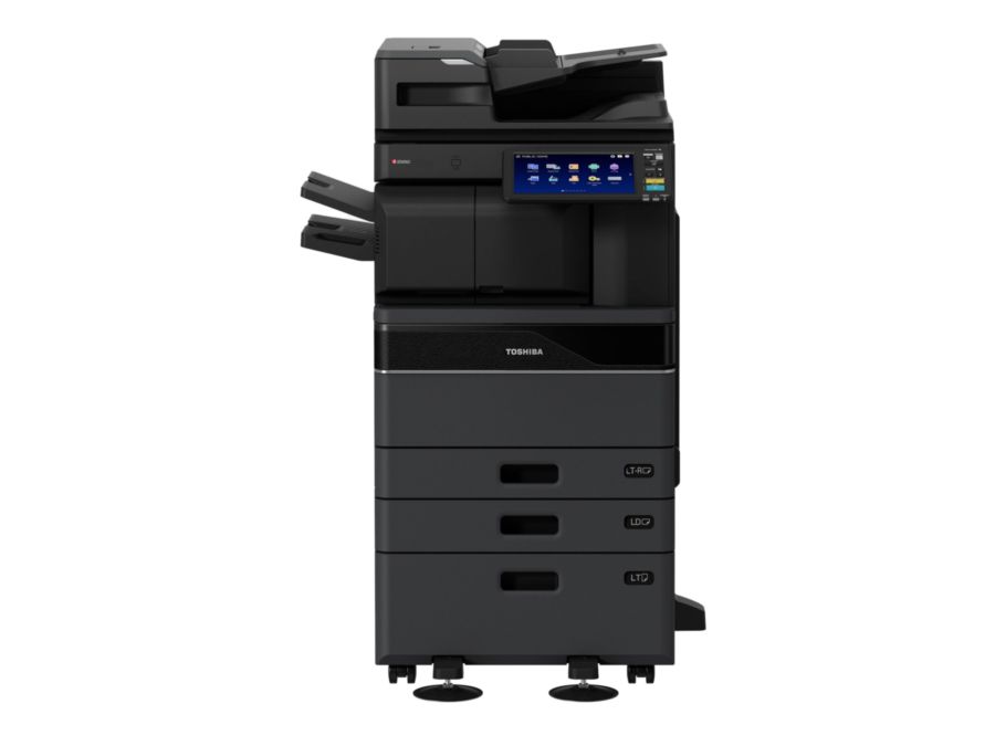 Toshiba e-STUDIO 3525ACG