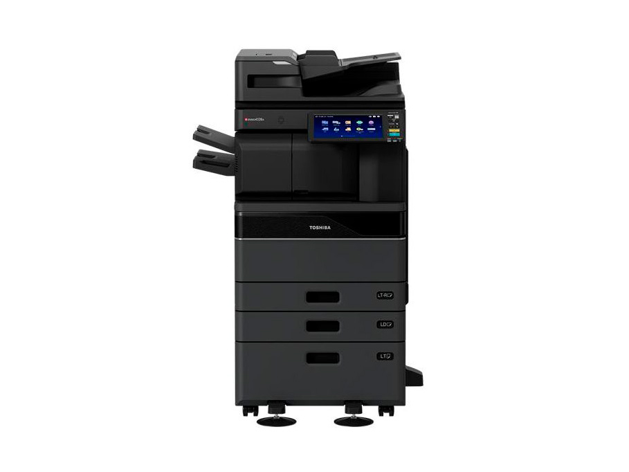Toshiba e-STUDIO 3528A