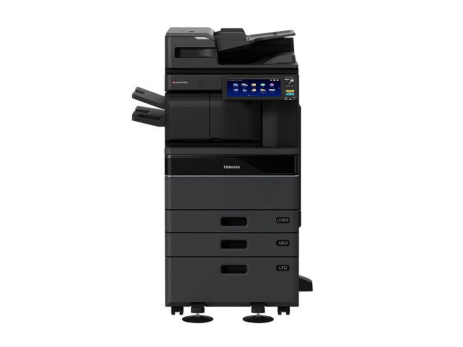 Toshiba e-STUDIO 3528AG