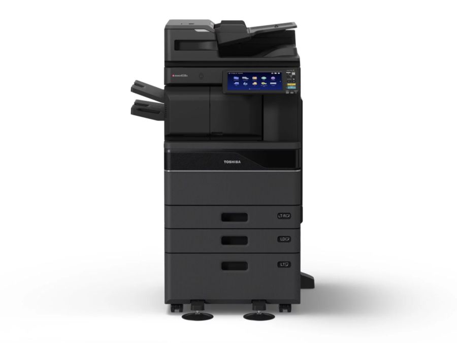 Toshiba e-STUDIO 4528AG