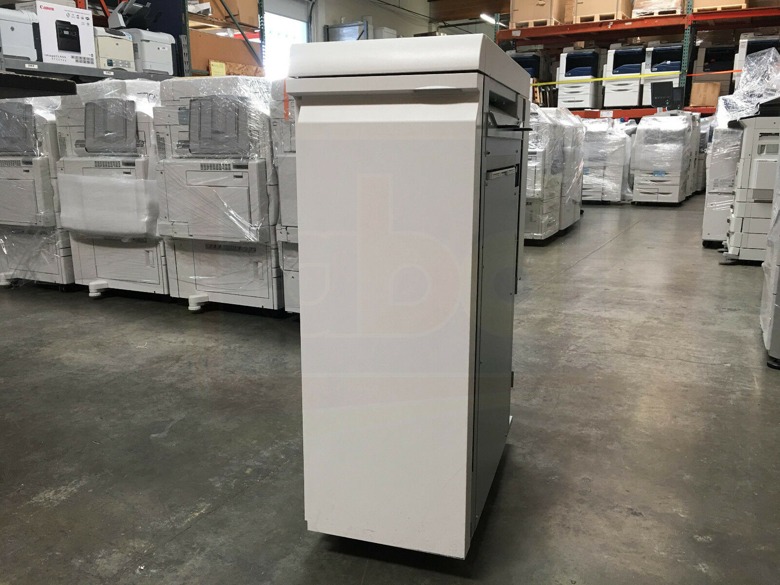 Xerox Interface Module (UAP) - Image 2