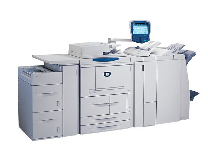 Xerox 4110