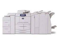 Xerox 4590 - Image 4