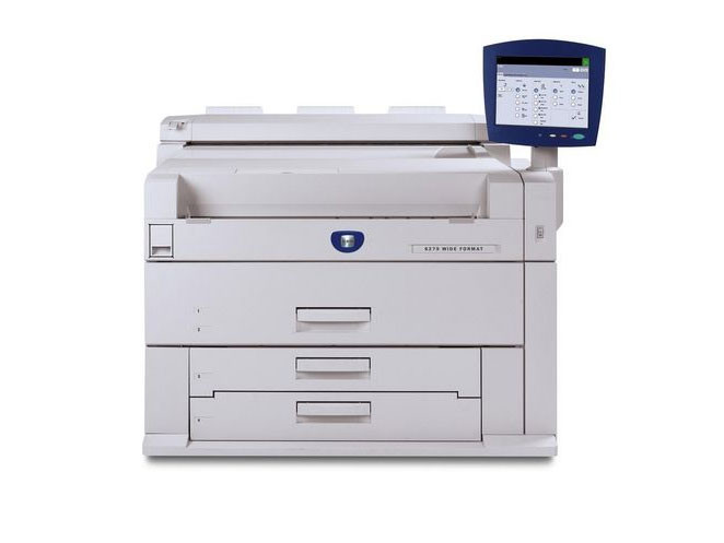 Xerox 6279