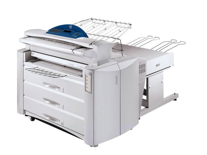 Xerox 721 - Image 2