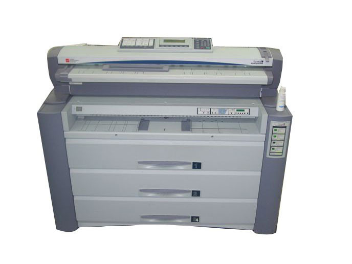 Xerox 721 - Image 3