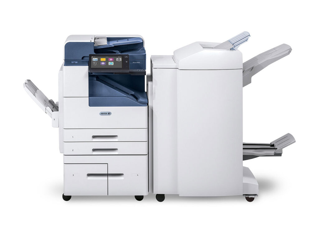 Xerox AltaLink B8065