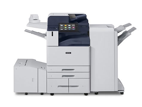 Xerox AltaLink B8155
