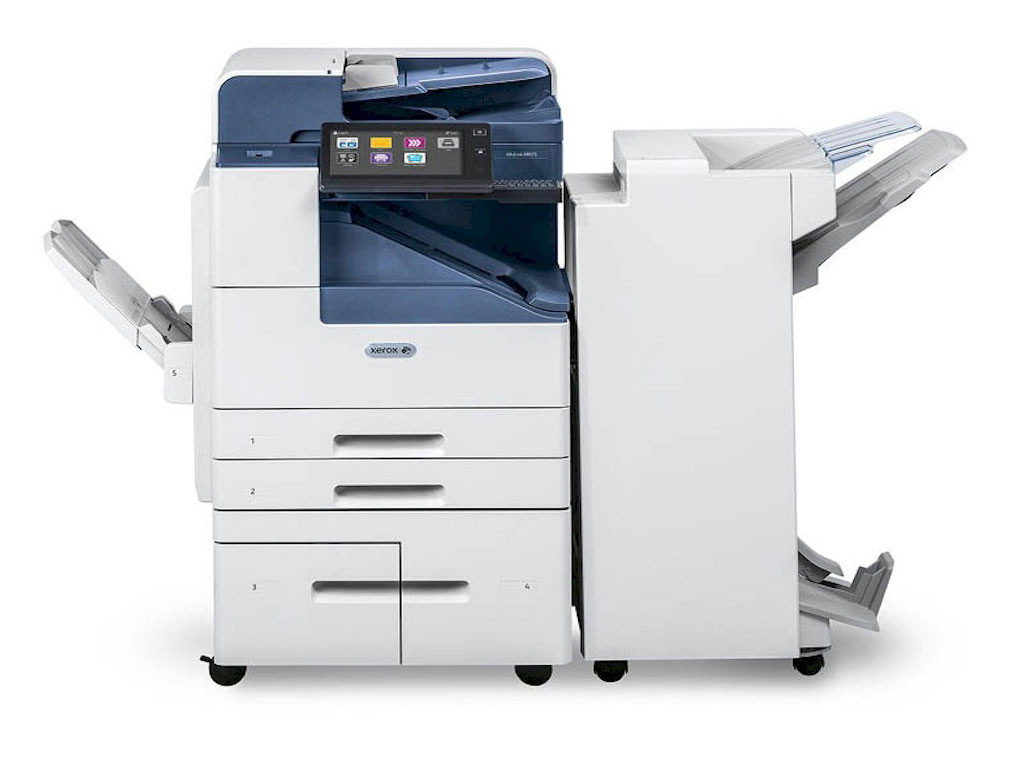 Xerox AltaLink C8030