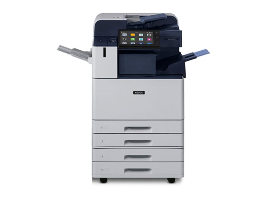Xerox AltaLink C8130