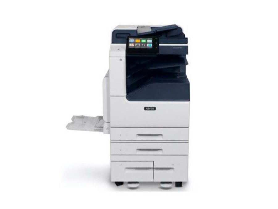 Xerox B7125 - Image 2