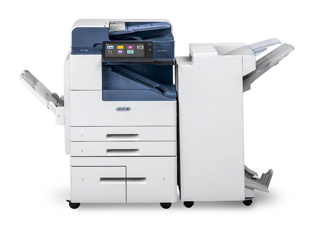 Xerox C8045