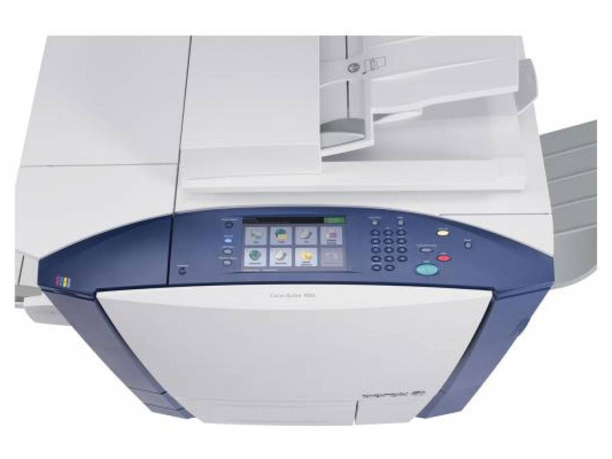 Xerox ColorQube 9303 - Image 3