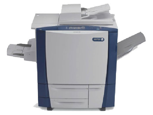 Xerox ColorQube 9303 - Image 5