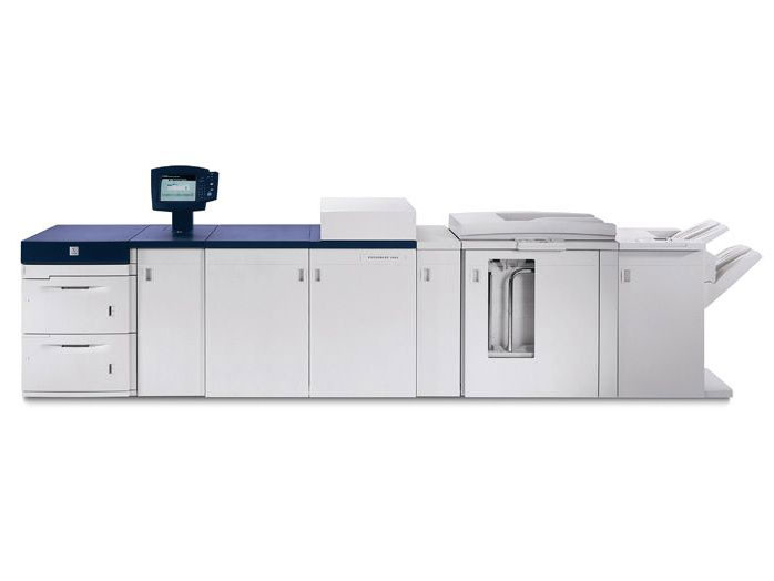 Xerox DocuColor 8000AP - Image 2