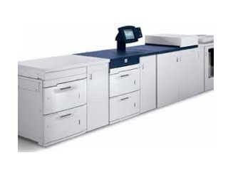 Xerox DocuColor 8000AP - Image 3