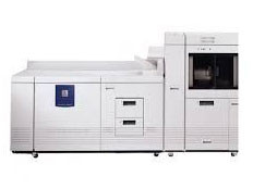 Xerox DocuPrint 180