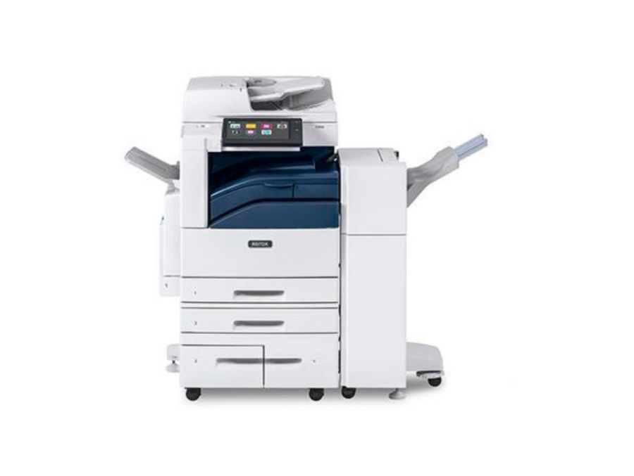 Xerox EC8056
