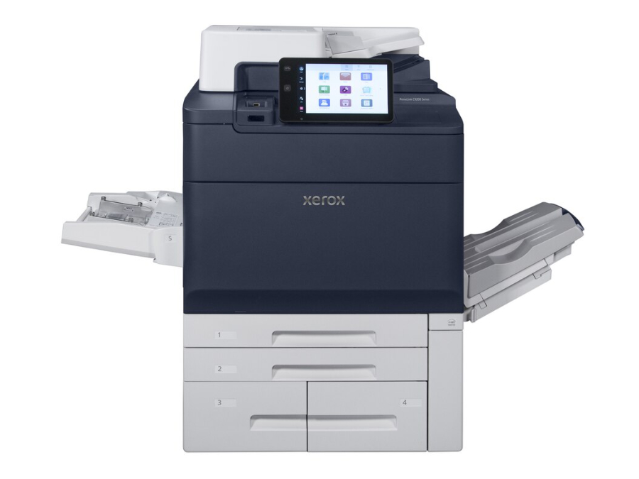 Xerox PrimeLink C9275 - Image 2