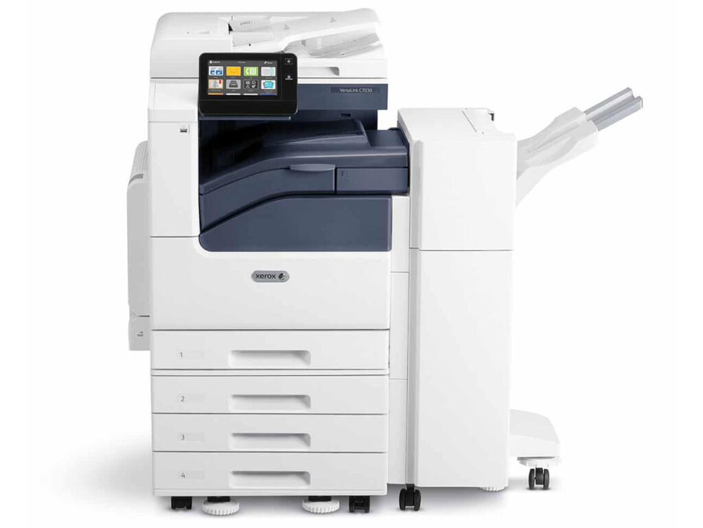 Xerox VersaLink C7030