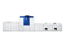 Xerox iGen3 - Image 2