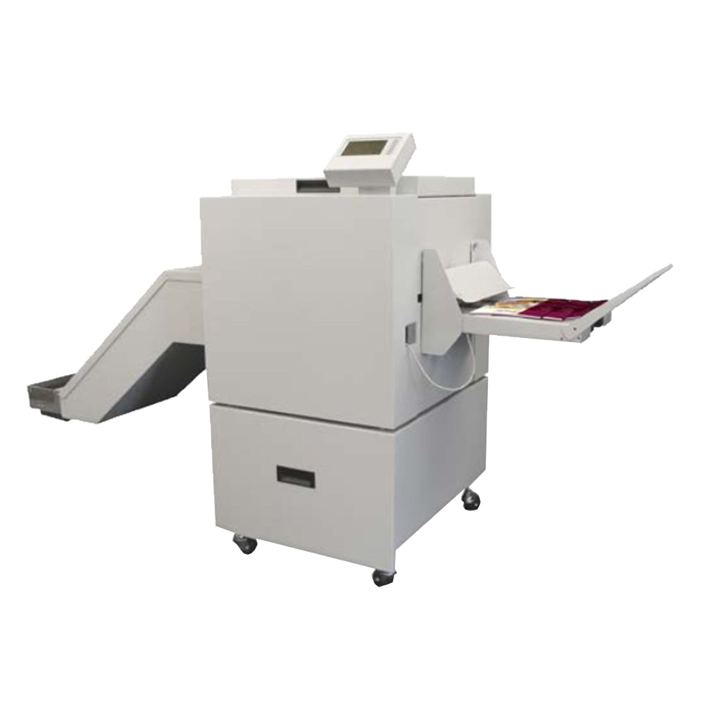 Xerox 2-Knife Trimmer Module (B4K)