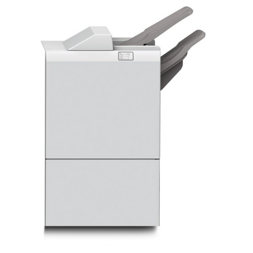 Xerox Production Ready Standard Finisher (3AE)