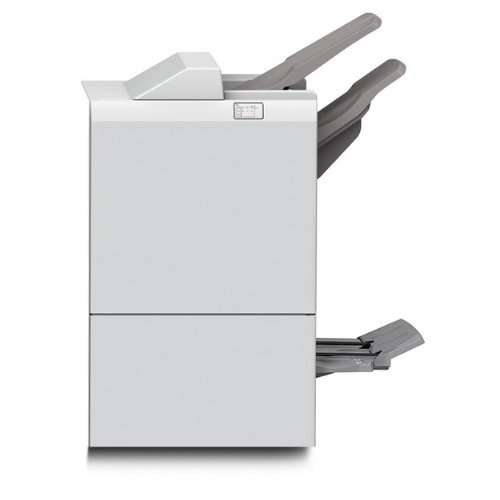 Xerox Production Ready Booklet Maker Finisher (4AE)