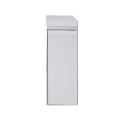 Xerox 9AD Interface Decurler Module for Xerox Versant 180 - Image 2