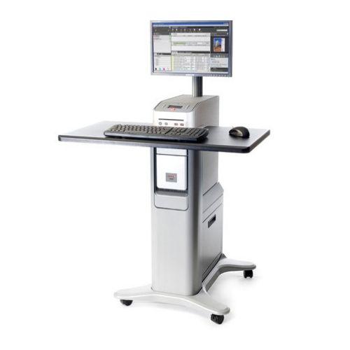Xerox Color C75 Press External Print Server (B34)