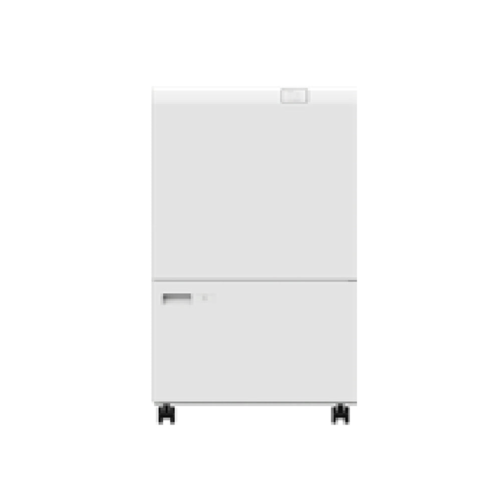 Xerox Crease and Two-Sided Trimmer (7XL)