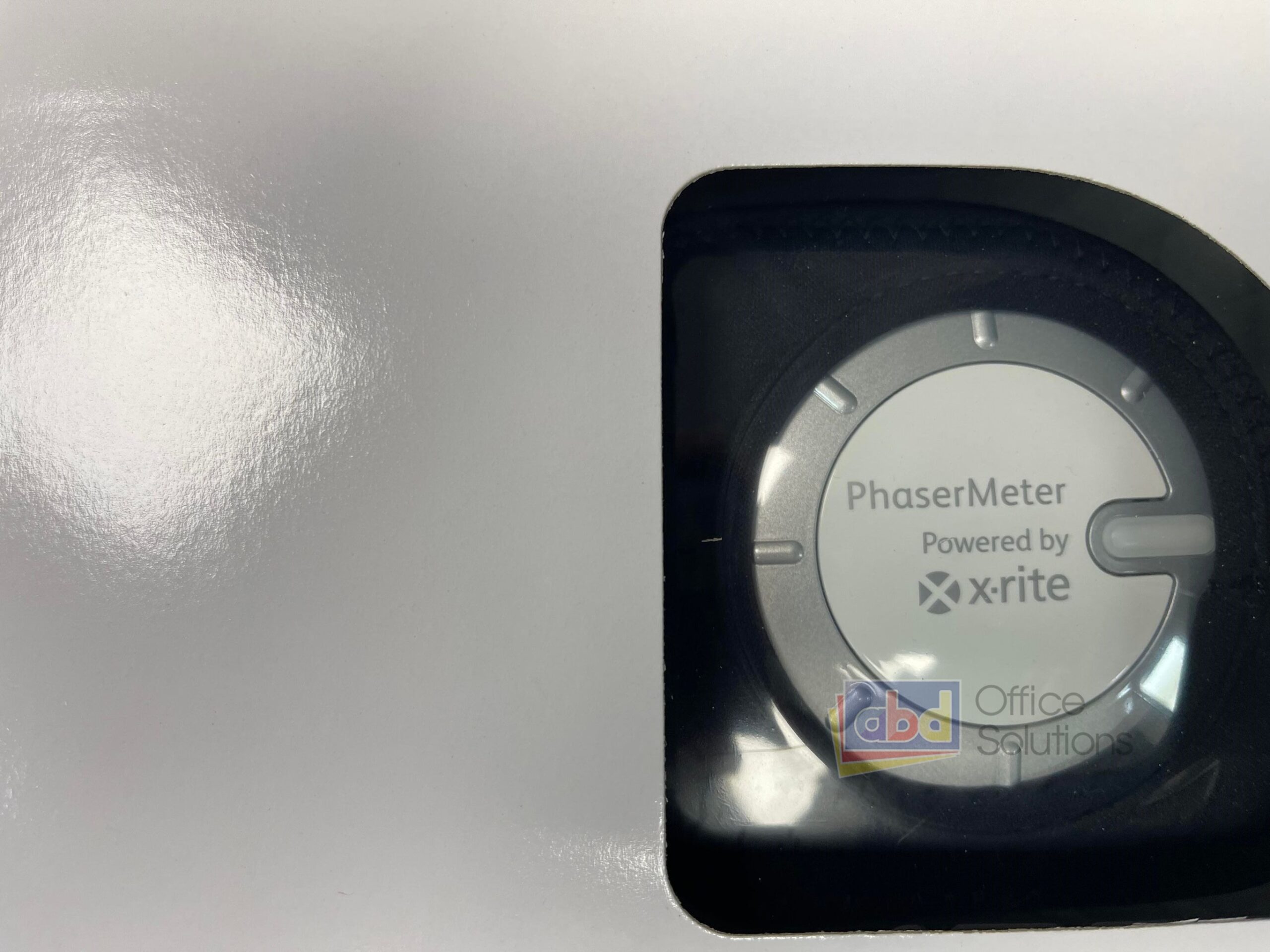 Xerox 097S04276 PhaserMatch 5.0 with Phasermeter Color Measurement Device X-Rite - Used - Image 3