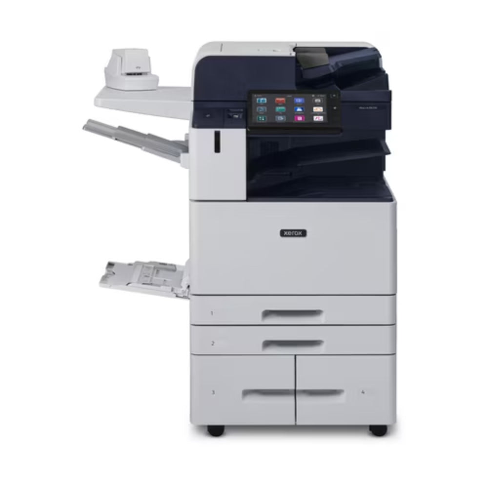 Xerox AltaLink B8270 A3 Mono Laser Multifunction Printer