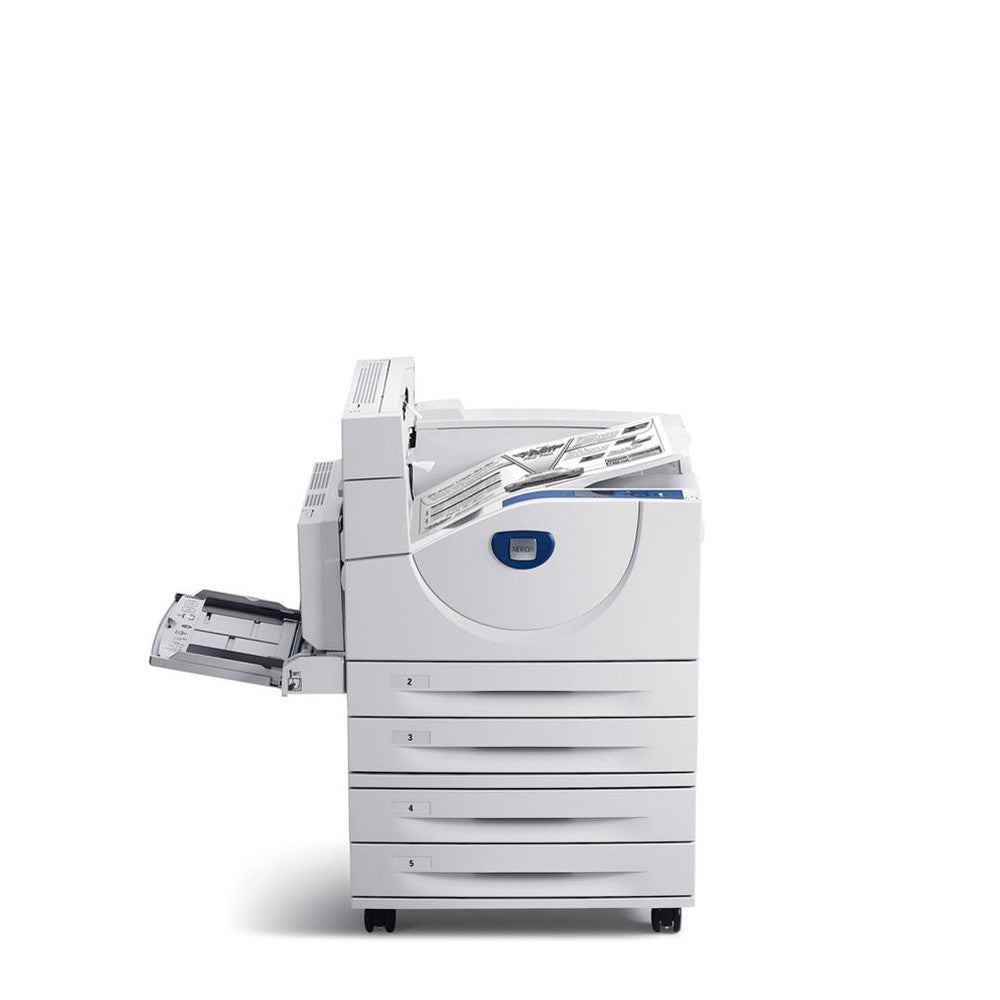 Xerox Phaser 5500DT A3 Mono Laser Printer