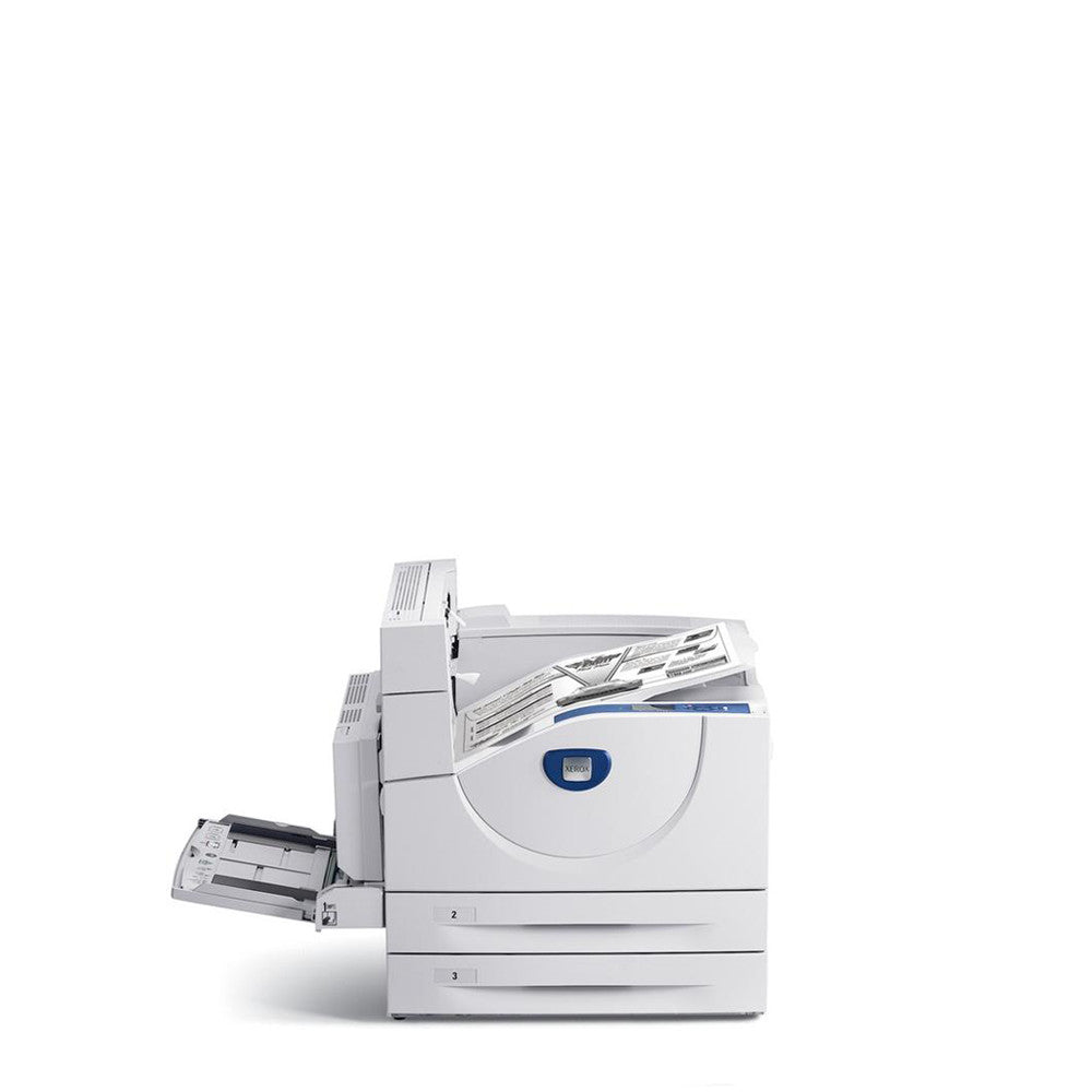 Xerox Phaser 5500N A3 Mono Laser Printer