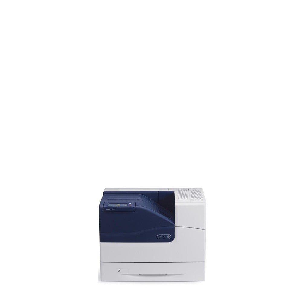 Xerox Phaser 6700DN A4 Color Laser Printer
