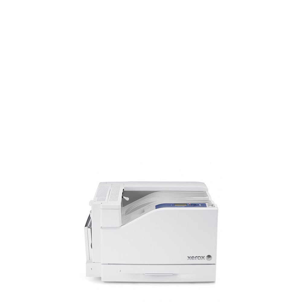 Xerox Phaser 7500DN A3 Color Laser Printer