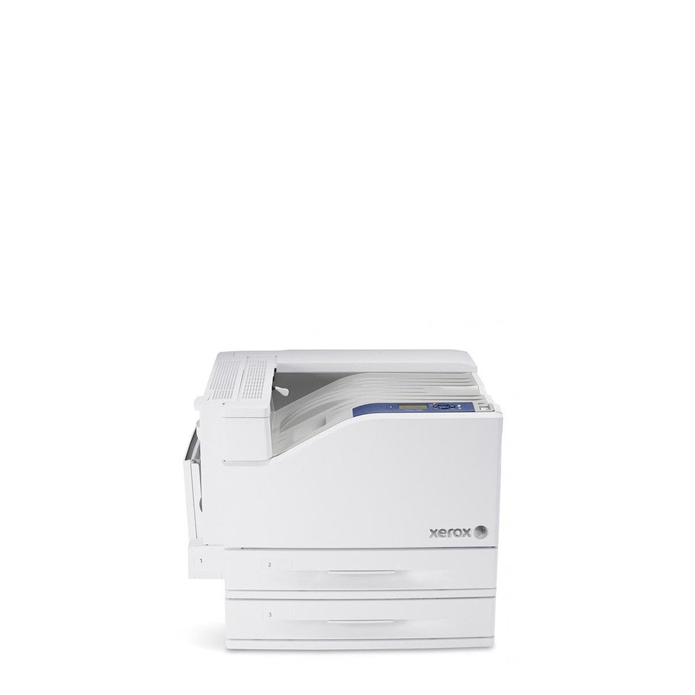 Xerox Phaser 7500DT A3 Color Laser Printer