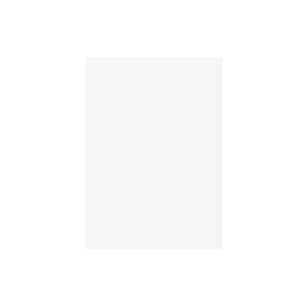 A3 White TPU UV Printable Transfer Film for O1 Omni Printer (20pcs)