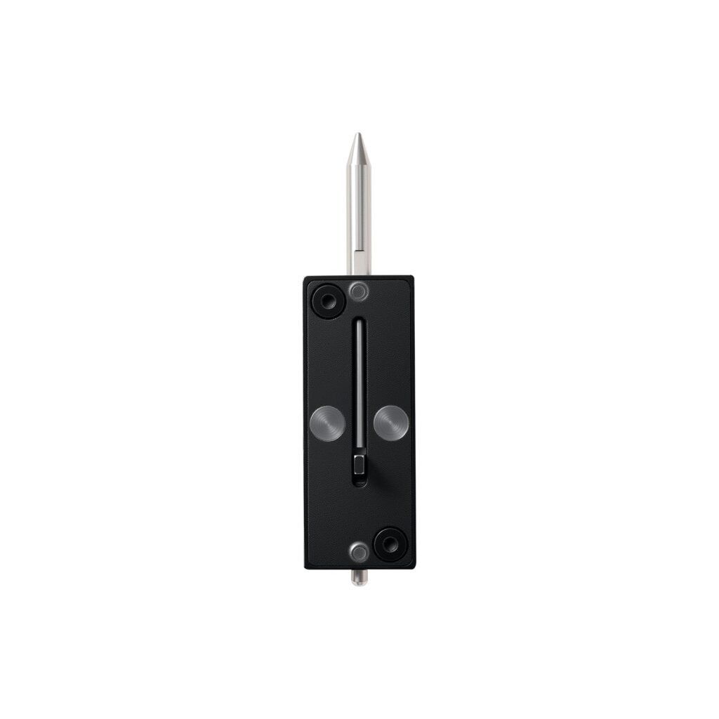 Distance Sensor for xTool S1