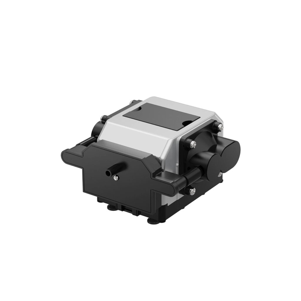 xTool Air Assist for M1