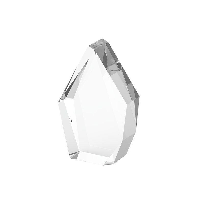 Iceberg K9 Crystal