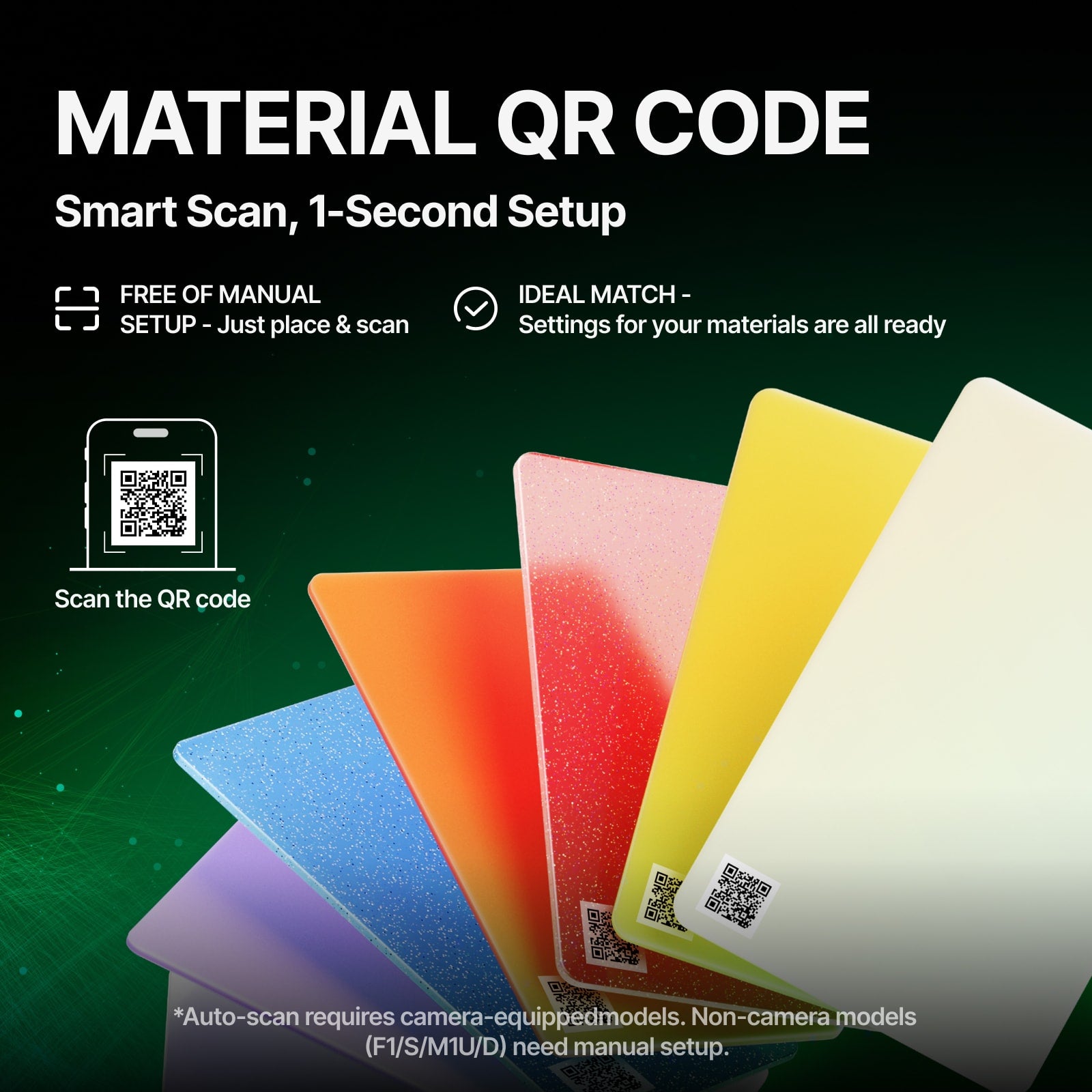 Easter Small-Business Plywood Profit Pack (FREE Easter's Design Files) - Image 4