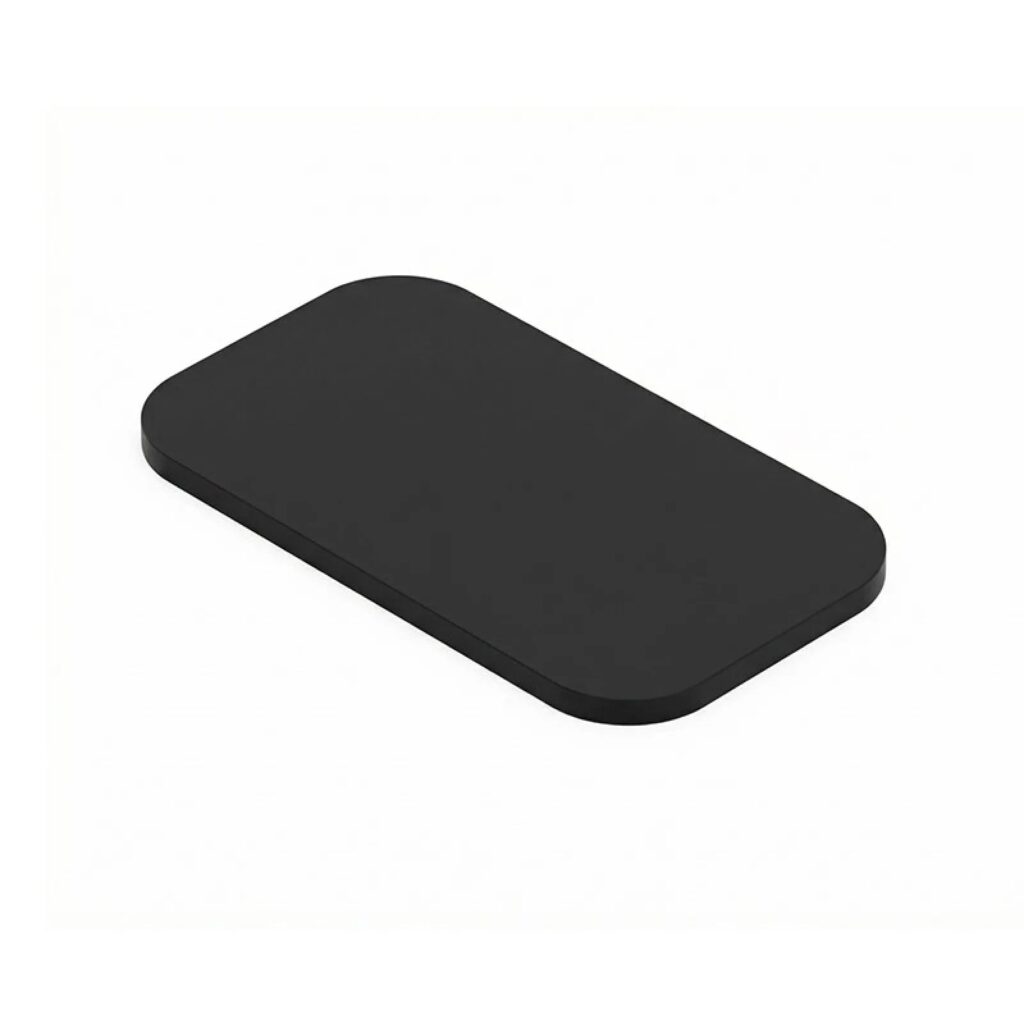 Silicone Damping Pad Outer Cover for F2 Ultra