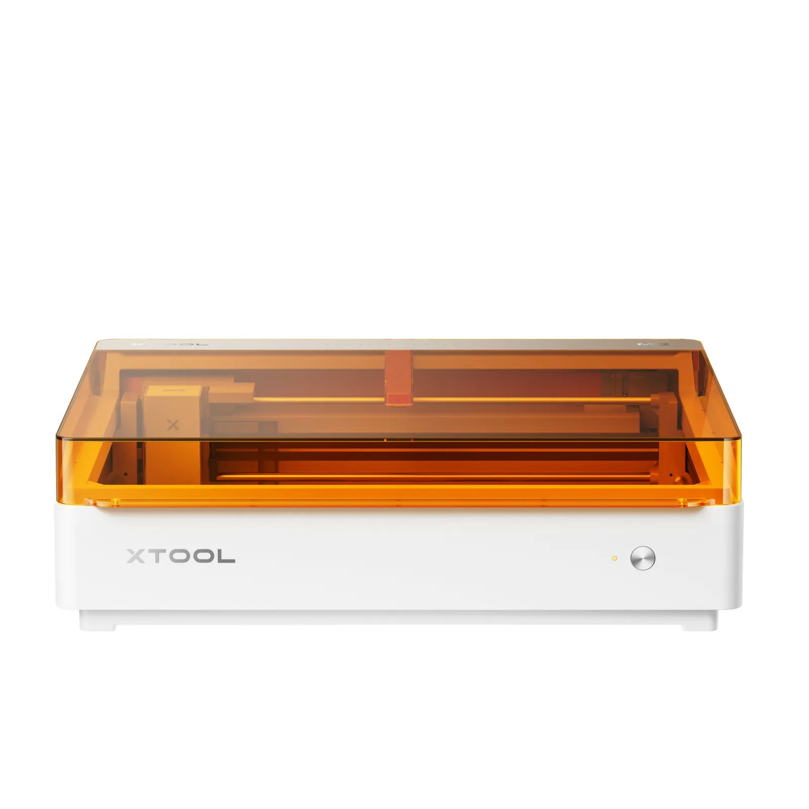 xTool M2 Color Craft Laser Cutter & Engraver - Image 14