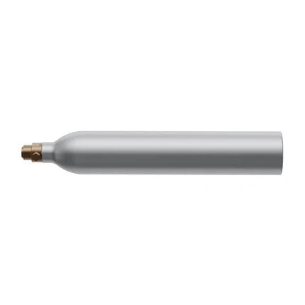 CO2 Cylinder for P3